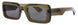 Prodesign MOONSTONE Sunglasses