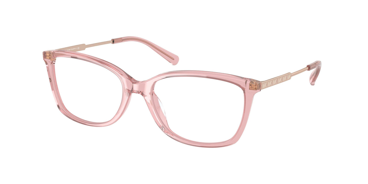 Michael Kors Pamplona 4092F Eyeglasses