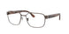 Ray-Ban 3751V Eyeglasses