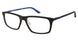 Champion CUCFIT400X Eyeglasses