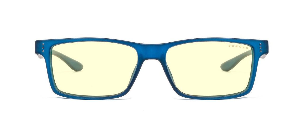 08601 - Navy - Amber Neutral-Focus
