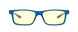 08601 - Navy - Amber Neutral-Focus