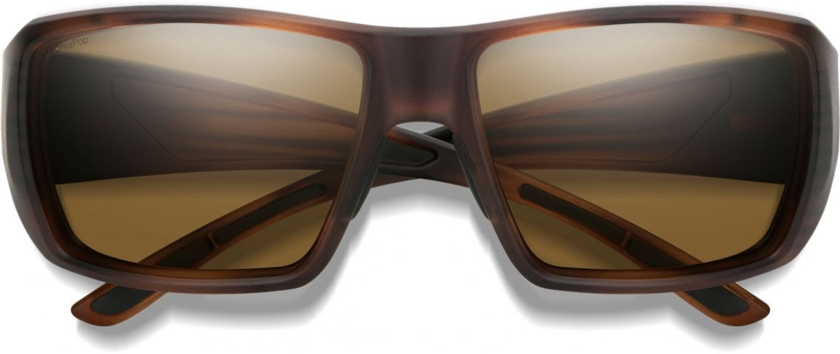 205881HGC57L5 - Chromapop Polarized Brown