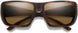 205881N9P57L5 - Chromapop Glass Polarized Brown