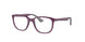 3948 - Pink - Clear