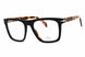 David Beckham DB7020_FLAT Eyeglasses