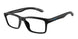 2900 - Black