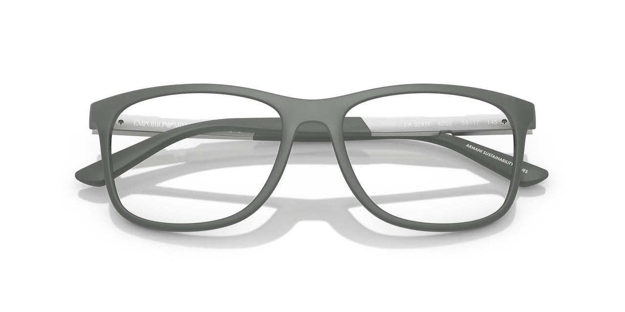 6205 - Grey