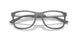 6205 - Grey