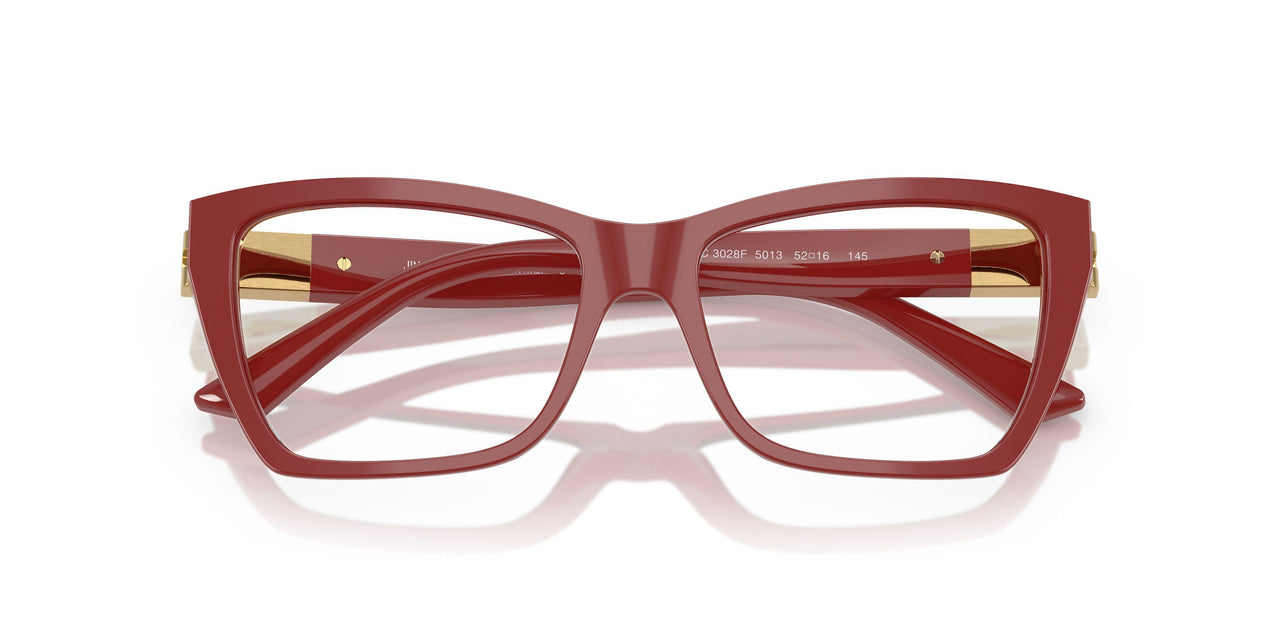 5013 - Red