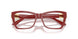 5013 - Red
