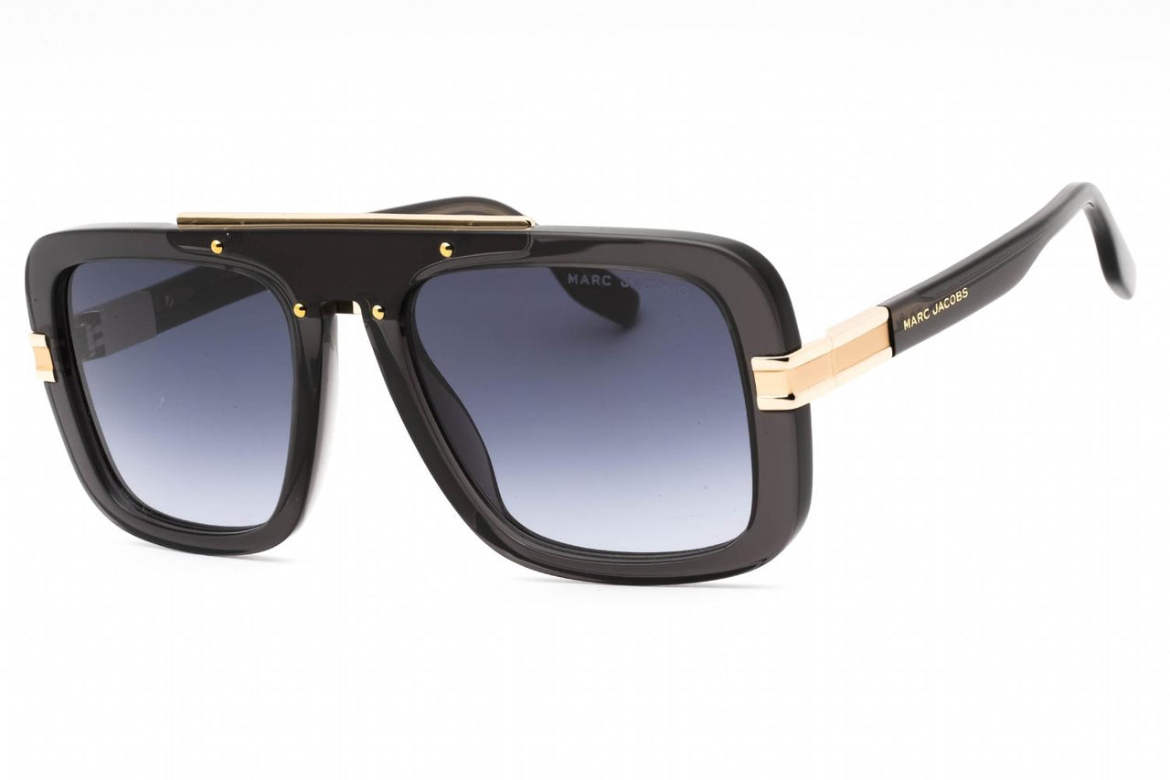 Marc Jacobs MARC670_S Sunglasses