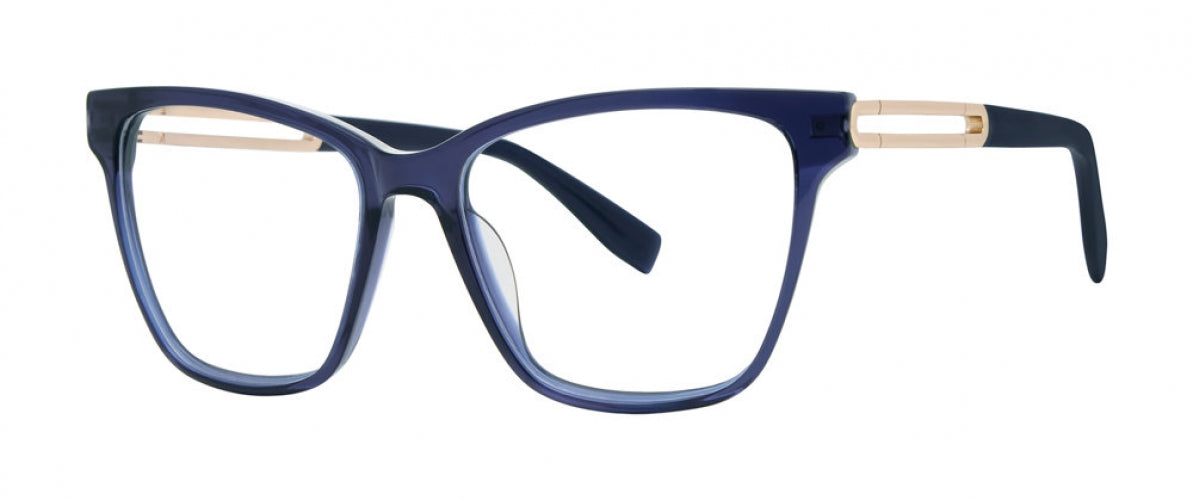 MODERN ART A639 Eyeglasses