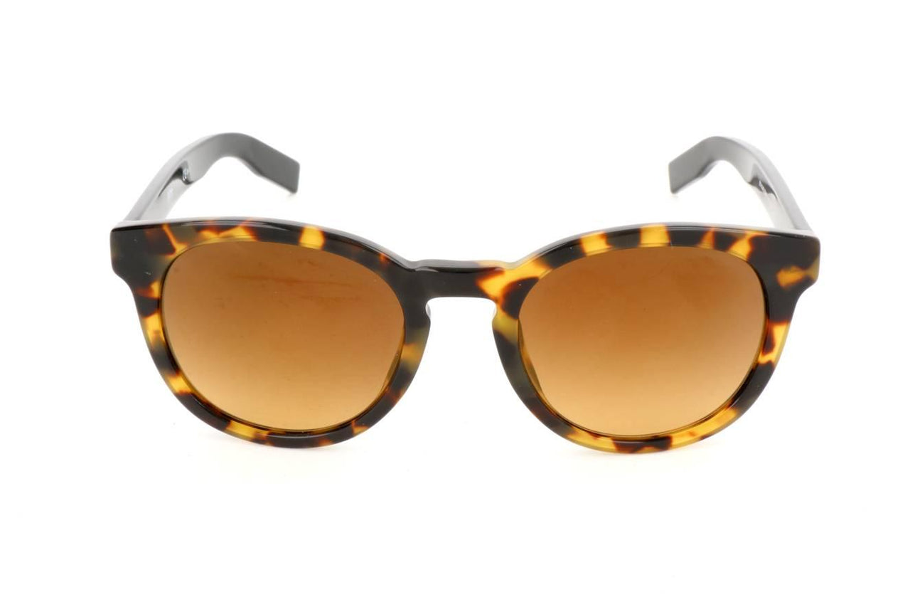 Boss Orange BO0194_S Sunglasses