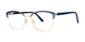 Genevieve Boutique LOVING Eyeglasses