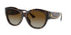 Ferrari 2008U Sunglasses