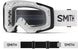 Smith Optics Bike Goggles M00441 Rhythm MTB Goggles