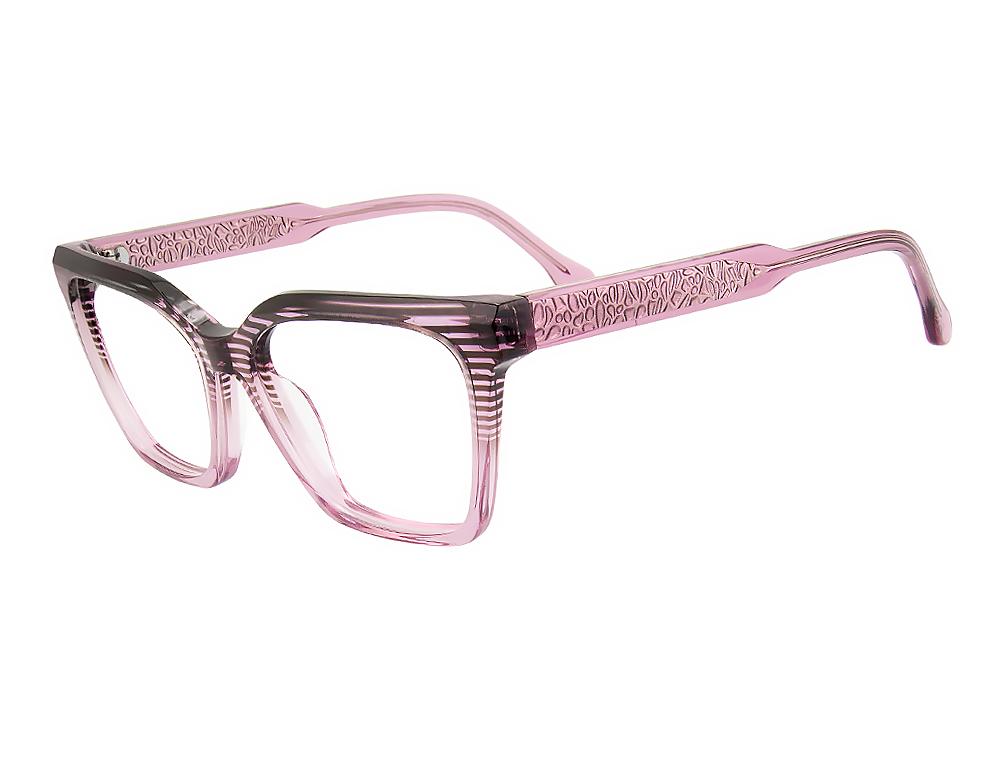 Cafe Boutique CB1102 Eyeglasses