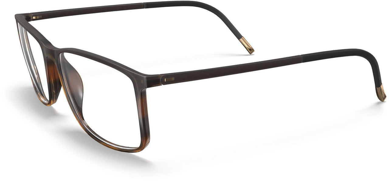 M130 - brown