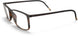 M130 - brown
