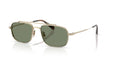 503552 - Gold - Cypress
