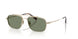 503552 - Gold - Cypress