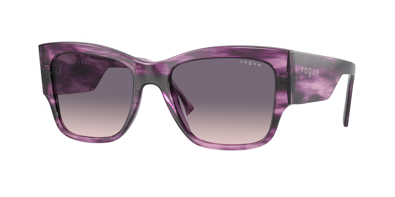 Vogue Eyewear 5462S Sunglasses