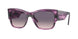 Vogue Eyewear 5462S Sunglasses