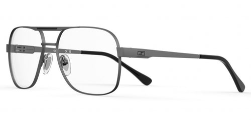 Elasta E3222 Eyeglasses