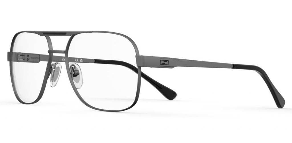 Elasta E3222 Eyeglasses