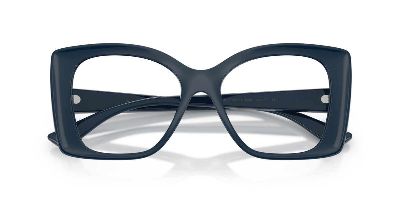5016 - Blue