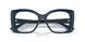 5016 - Blue