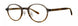 Original Penguin Mungarutal-a Eyeglasses