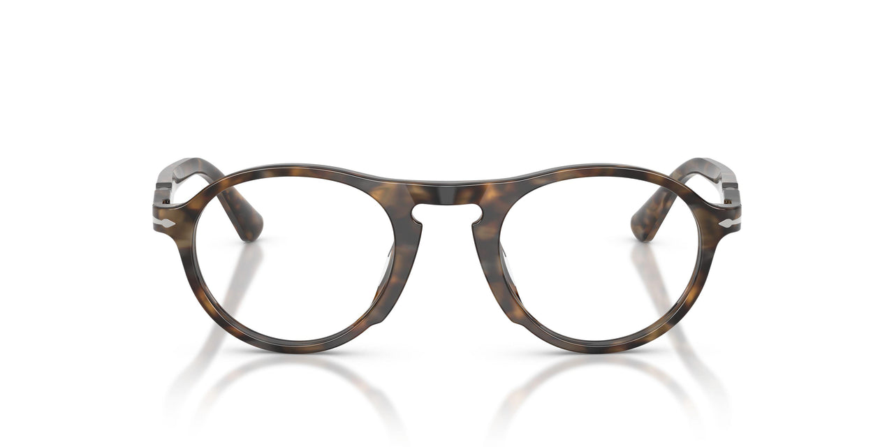1248 - Brown