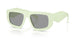 05K50Q - Green - Grey