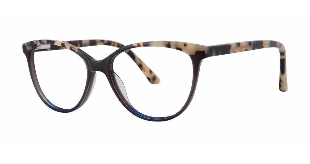 BLCKVRMRBLNV - Black/Ivory Marble/Navy