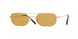 Oliver Peoples 1263ST Sunglasses
