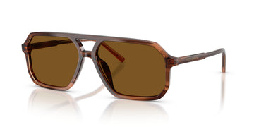Dolce & Gabbana 4541 Sunglasses