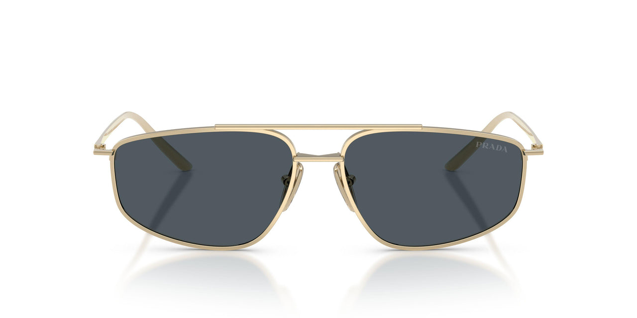 ZVN70B - Gold - Dark Grey