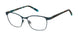 Humphreys 582245 Eyeglasses