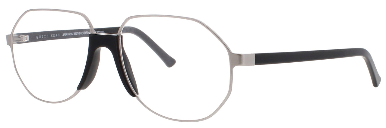 Andy Wolf CONGLETON Eyeglasses