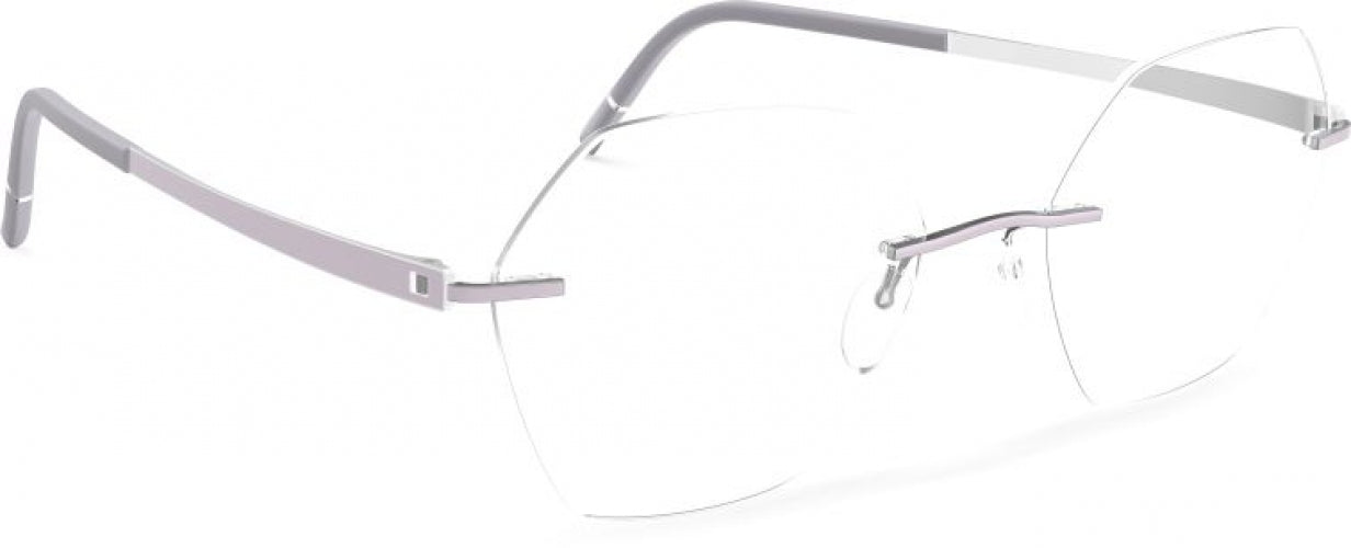 7100 - silver