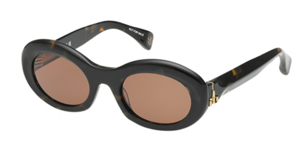 RAG & BONE 00007 Sunglasses