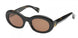 RAG & BONE 00007 Sunglasses