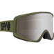 SpyOptic 310000 Goggles