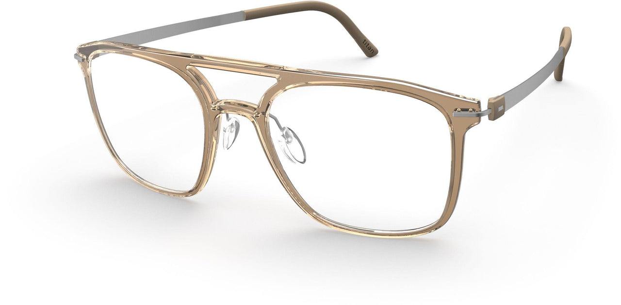 6060 - brown