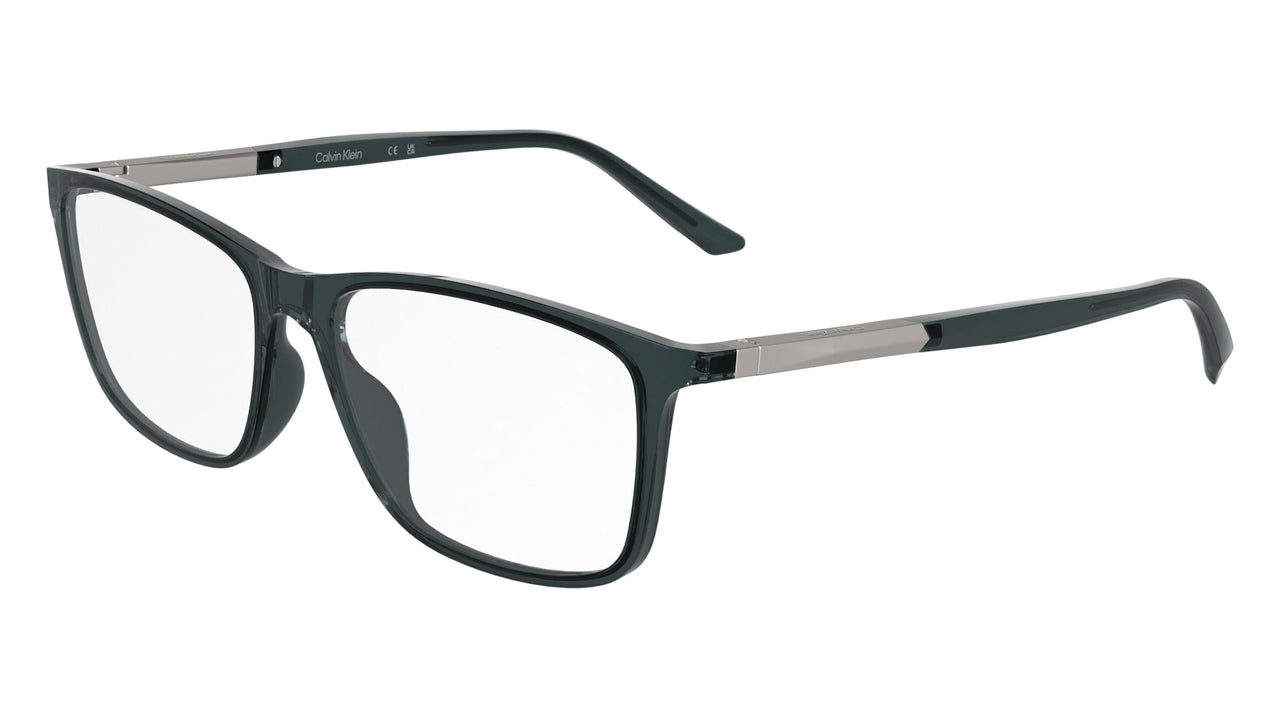 Calvin Klein CK5864N Eyeglasses