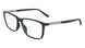 Calvin Klein CK5864N Eyeglasses