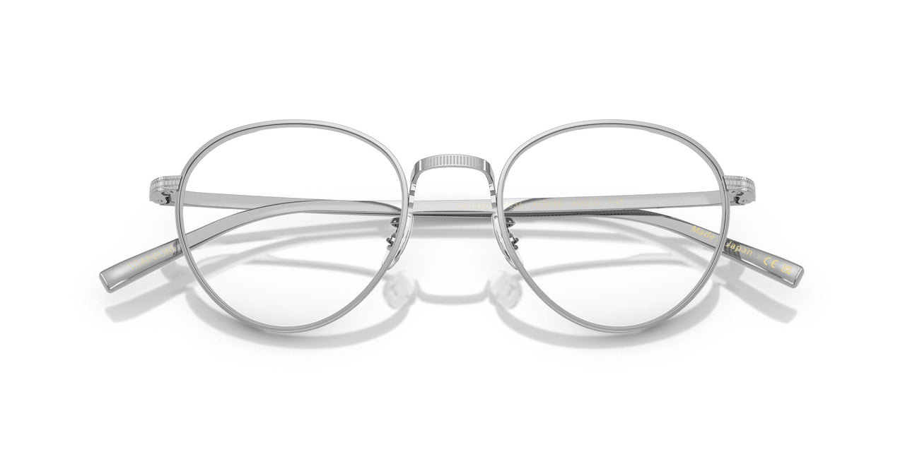 5036 - Silver