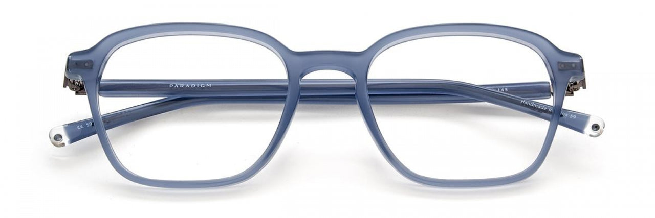 Paradigm 19-21 Eyeglasses